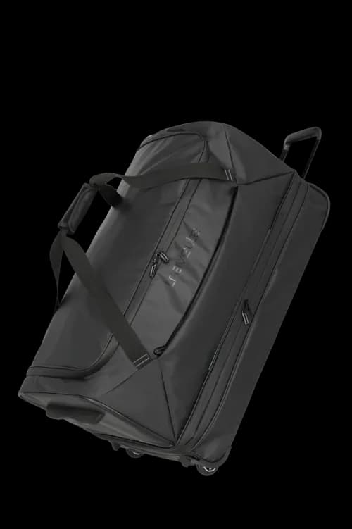 Sac à roulette