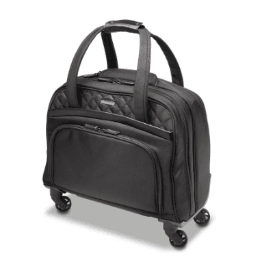 Sac à Roulette 4W