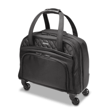 Sac à Roulette 4W