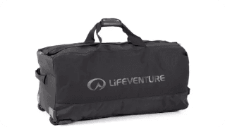 Sac à Roulette 4W