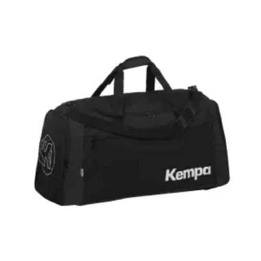 Sac à Roulette