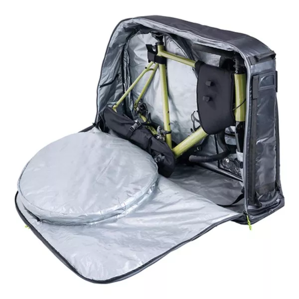 Sac à Roulette Arrow
