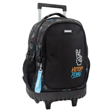 Sac à Roulette Must