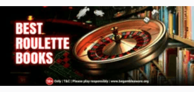 Sac à Roulette Must