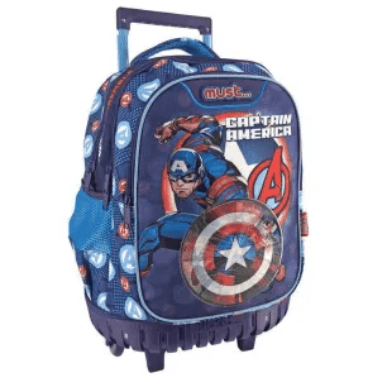 Sac à Roulette must