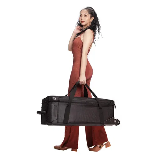 Sac à Roulette PJI