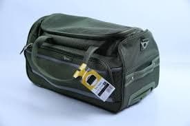 Sac à Roulette PJL AR