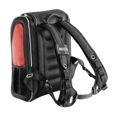 Sac à Roulette RBS 26