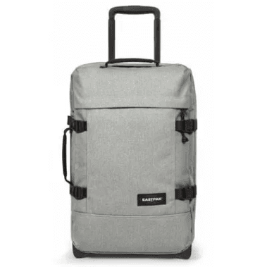 Sac à Roulette RBS18