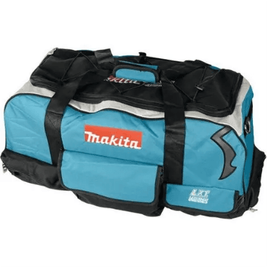 Sac à Roulette RBS18
