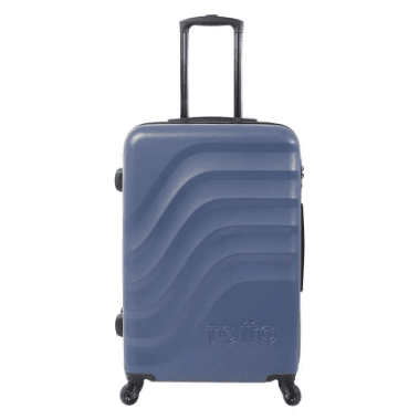Sac a roulette  TOTTO