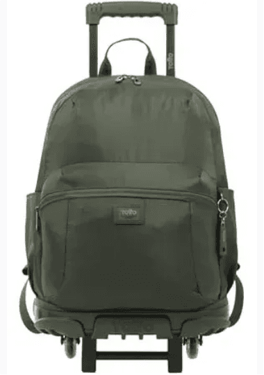 Sac à Roulette Totto