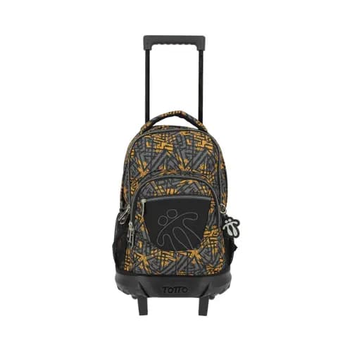 Sac à Roulette Totto