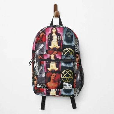 Sac a roulette  TOTTO