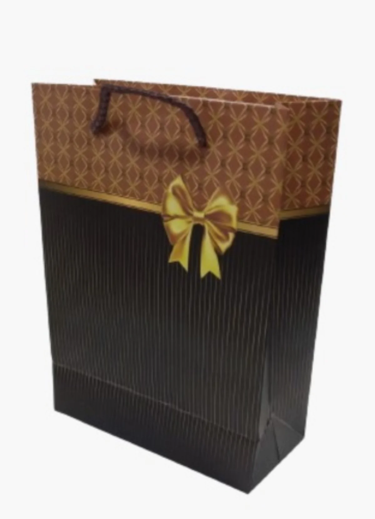 Sac Cadeau 16*23