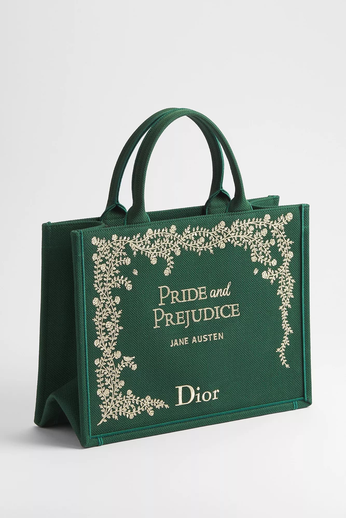 Sac Cadeau 31*42