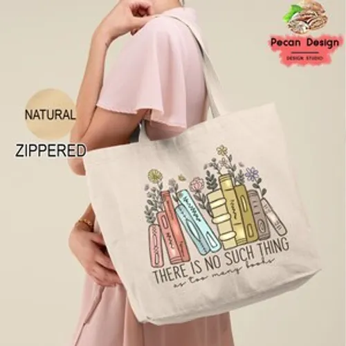 Sac cadeau 50*70