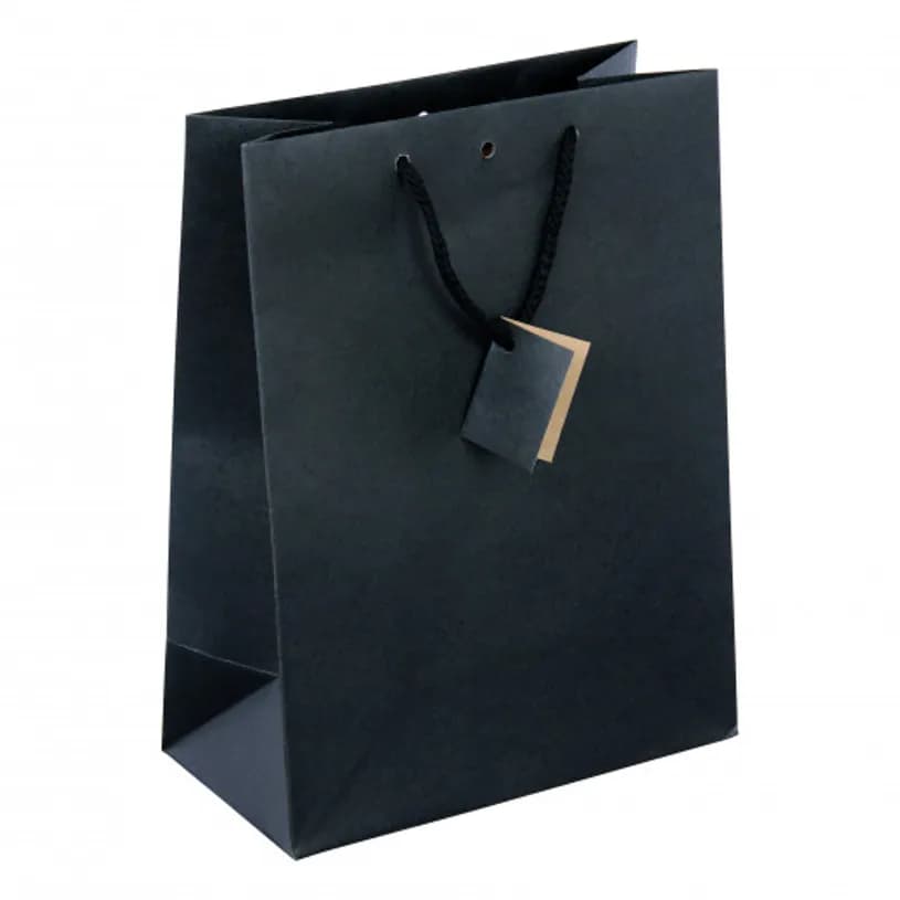 Sac Cadeau 50*70
