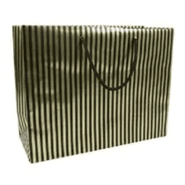 Sac Cadeau GM