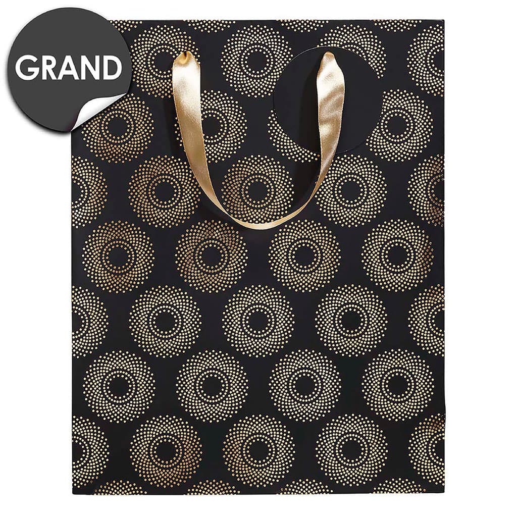 Sac Cadeau GM