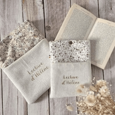 Sac Cadeau MM