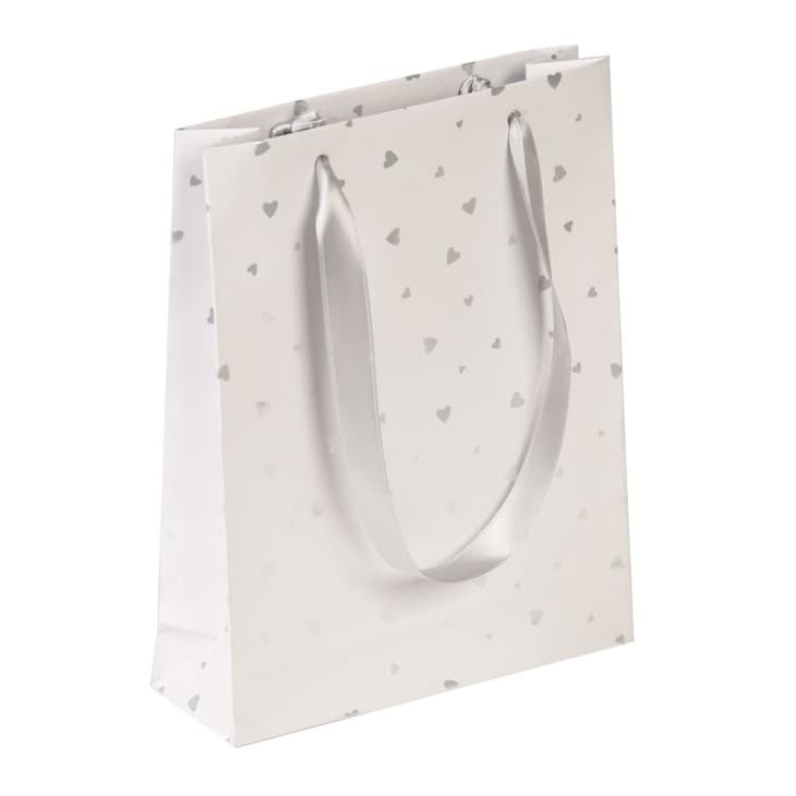 Sac Cadeau Premium PM