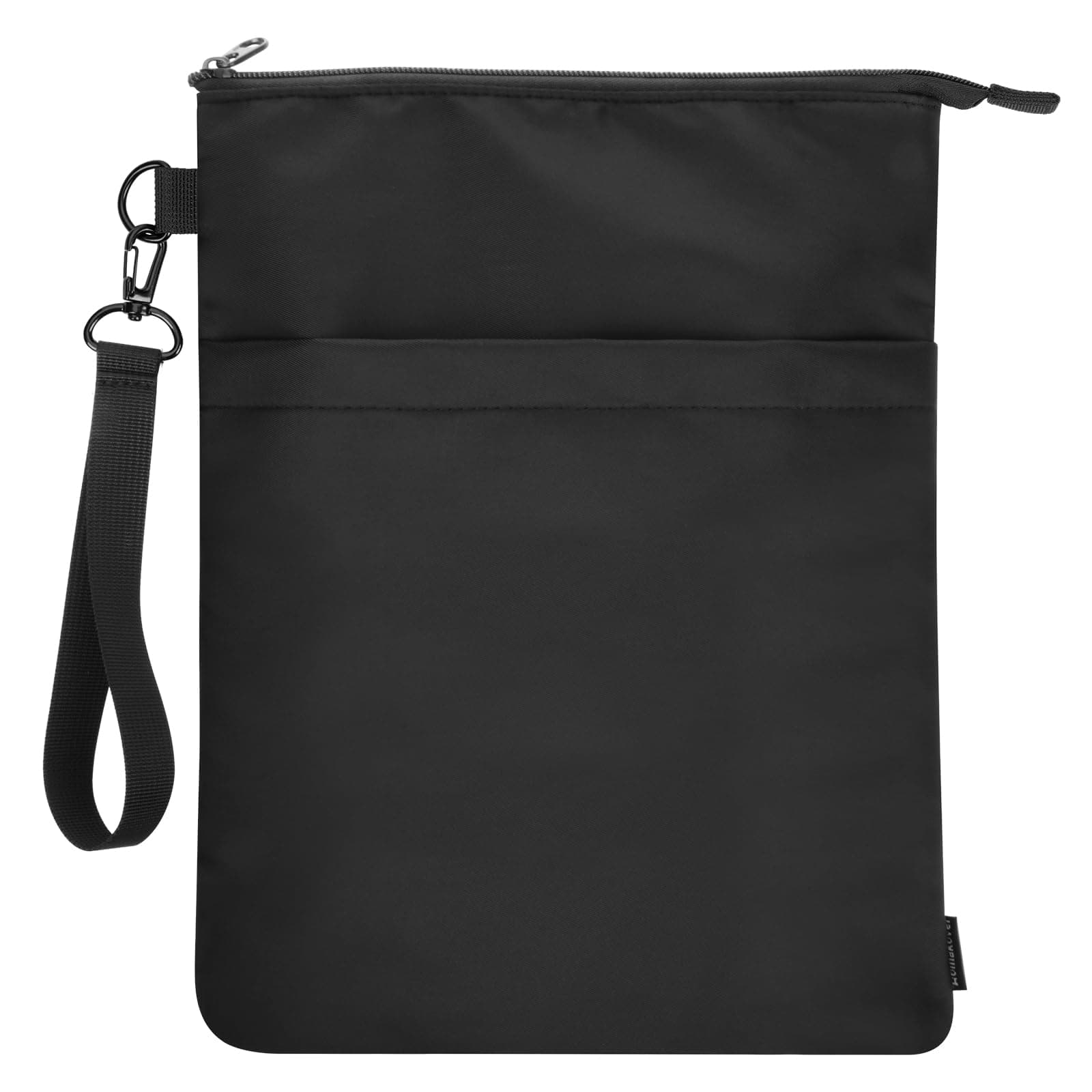 Sac de Voyage Shimer