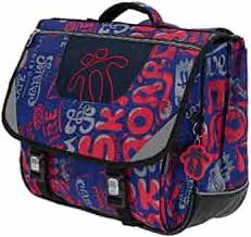 Sac dos totto