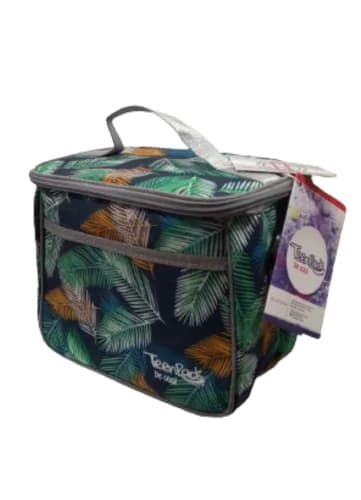 Sac Gouter