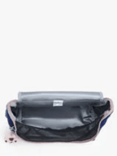 Sac Gouter