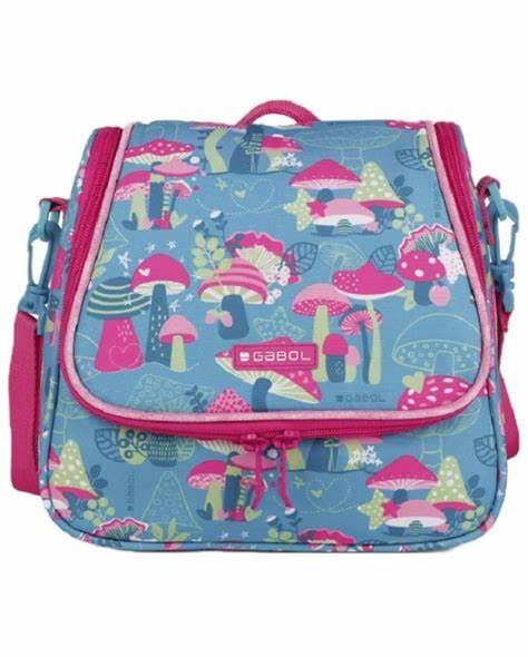Sac Gouter Pixie
