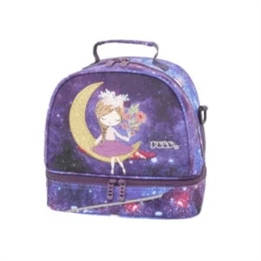 Sac Gouter Polo