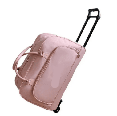 SAC ROULETTE
