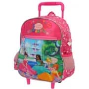 Sac Roulette Pricess
