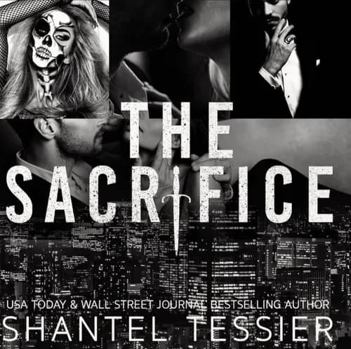 Sacrifice