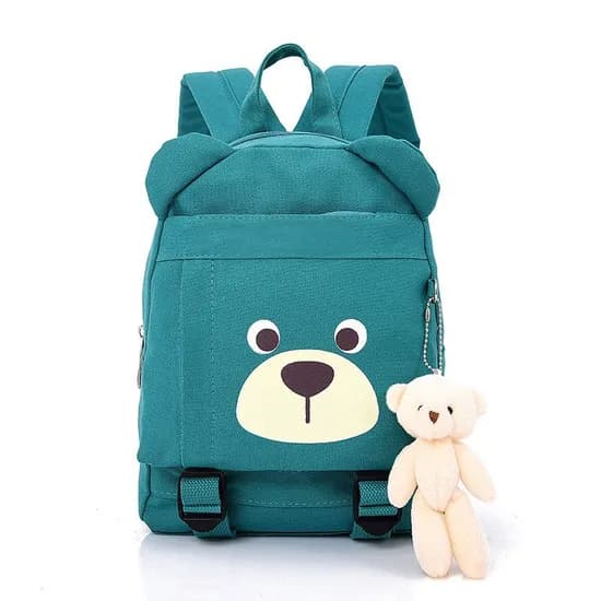 Sacs enfants