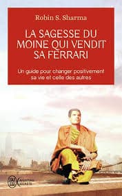 Sagesse du dimanche