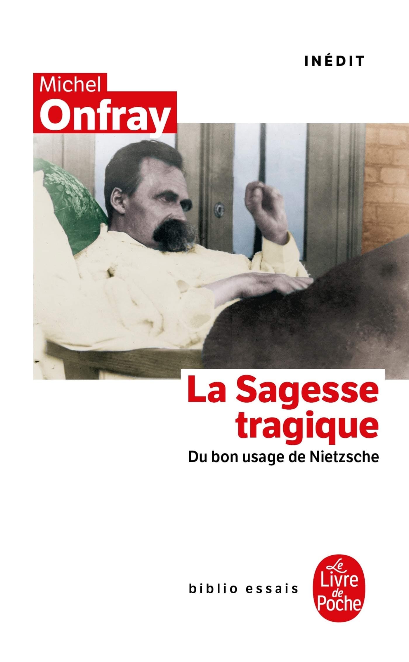 Sagesse tragique