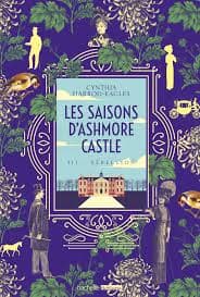 Saison amère