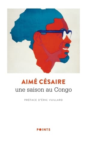 Saison au congo