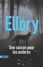 Saison de l'ombre
