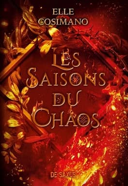 Saisons du chaos