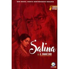 Salina