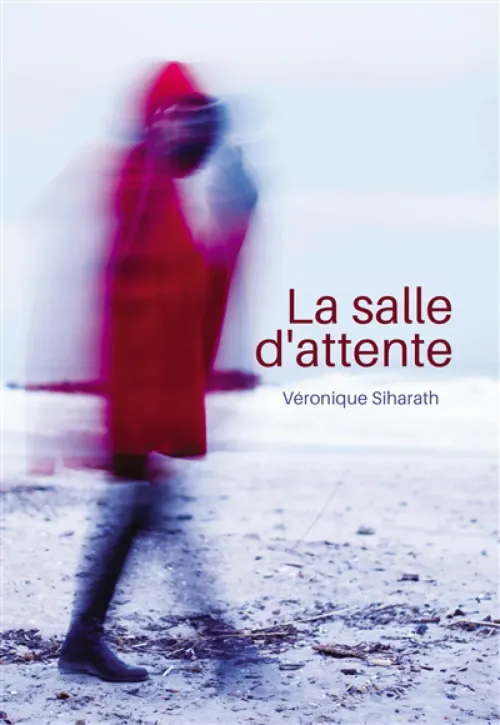 Salle d'attente