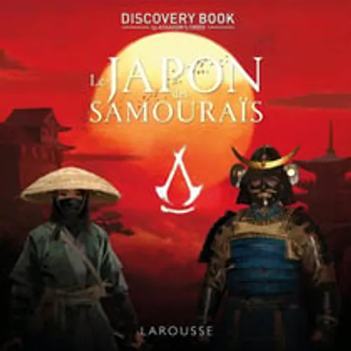 Samouraïs
