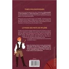 Sans contrefaçon