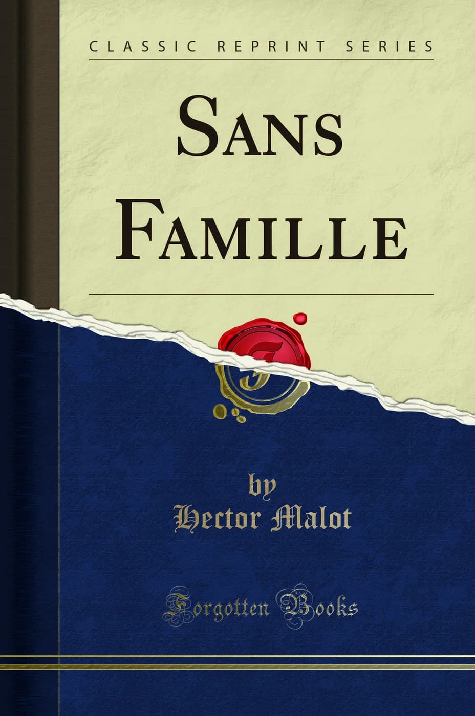 Sans famille