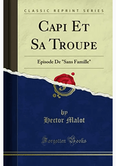 Sans famille