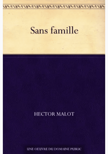 Sans famille