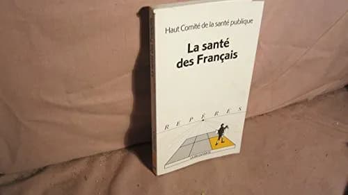 Santé des Français